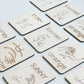 Emotions Flashcards Memory Game